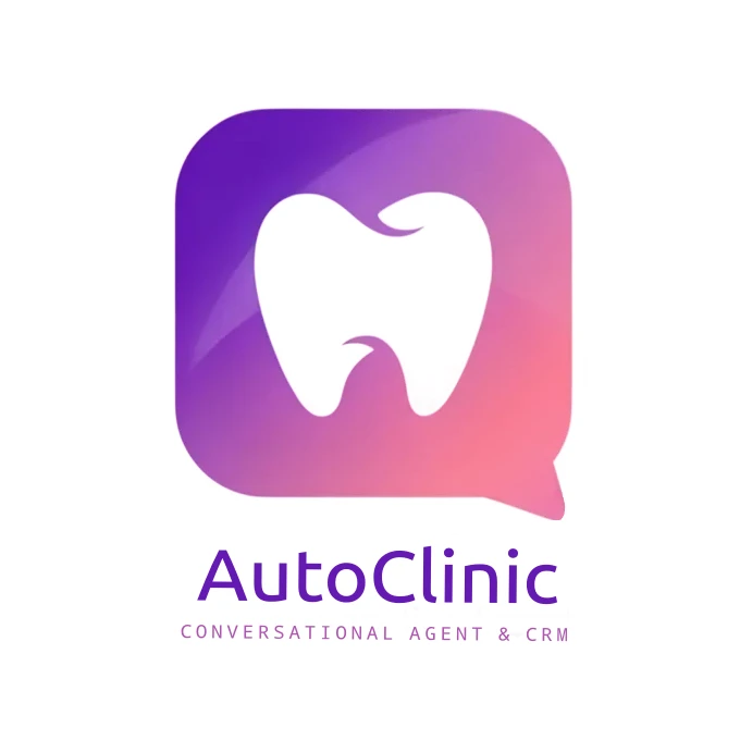 AutoClinic